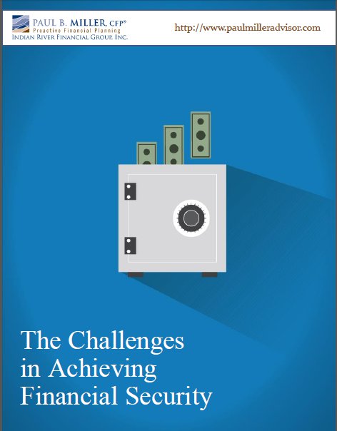 ebook cover