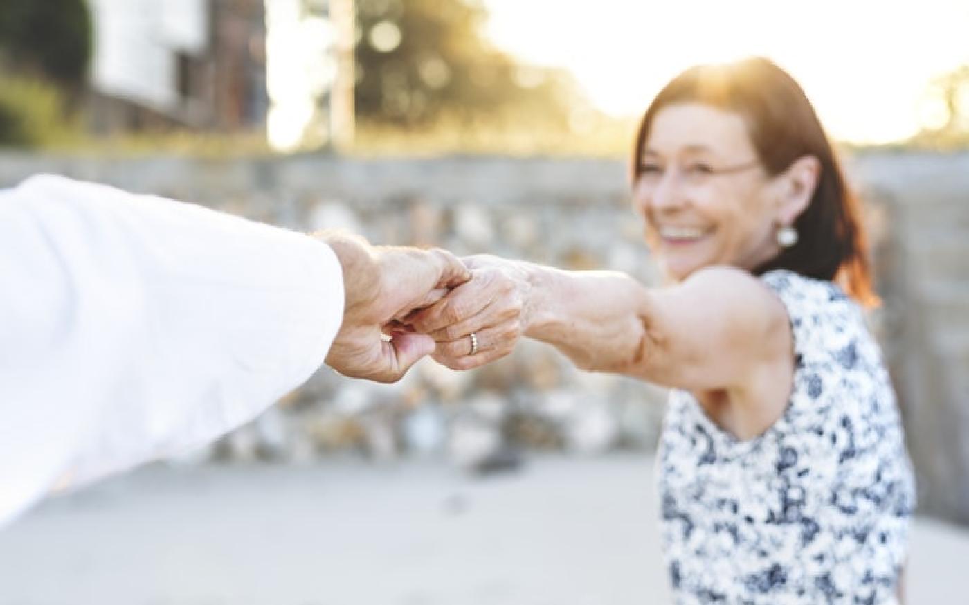 retirement planning