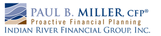 Miller_logo_new_smaller_0 Miller_logo_new_smaller_0
