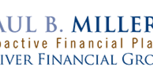 Miller_logo_new_smaller_0