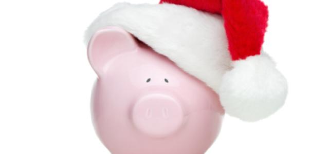 iStock_000022414492XSmall
