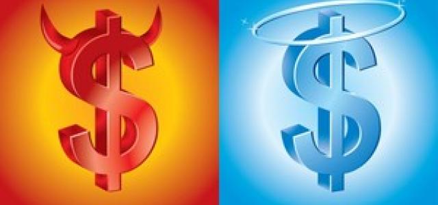 money-good-bad