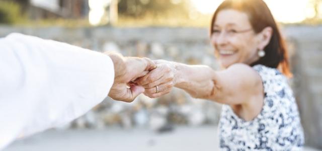 retirement planning
